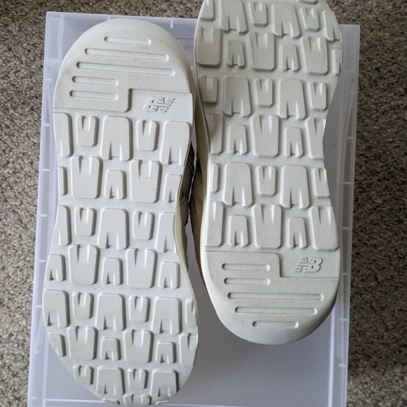New Balance 5740 - m5740RSA - size 12 - no box - lightly used - Picture 2 of 7